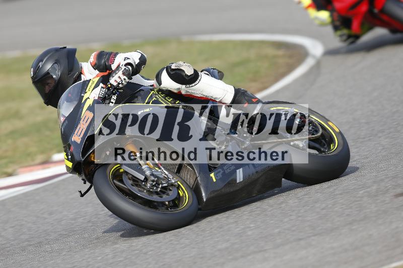 /48 03.10.2026  Speer Racing ADR/Gruppe rot/133